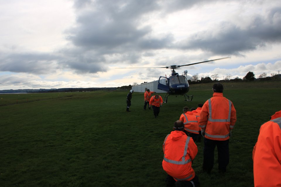 Click for original image