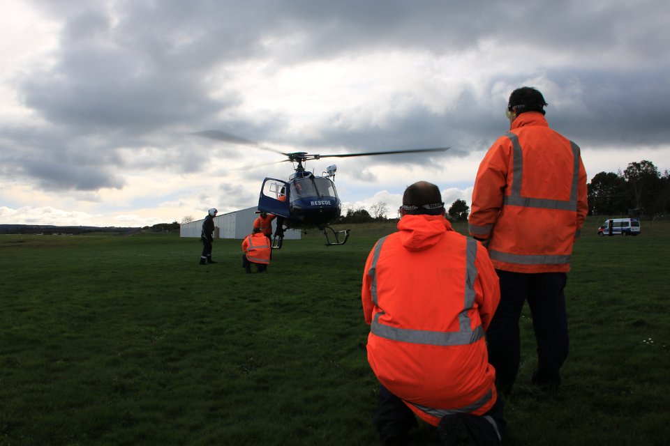 Click for original image