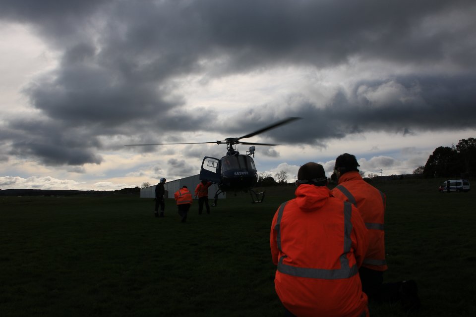 Click for original image