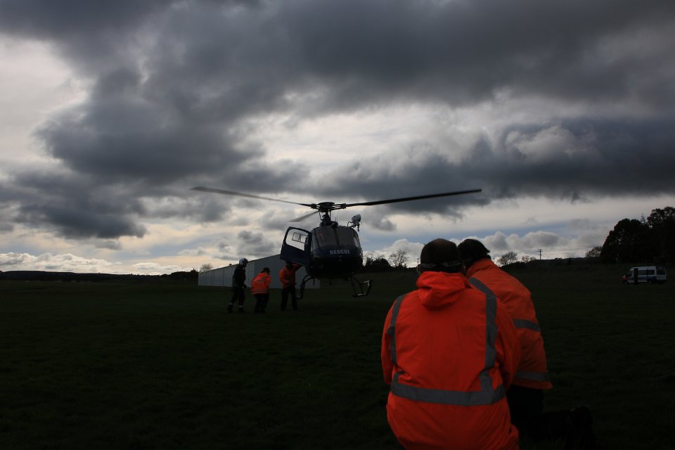 Click for original image