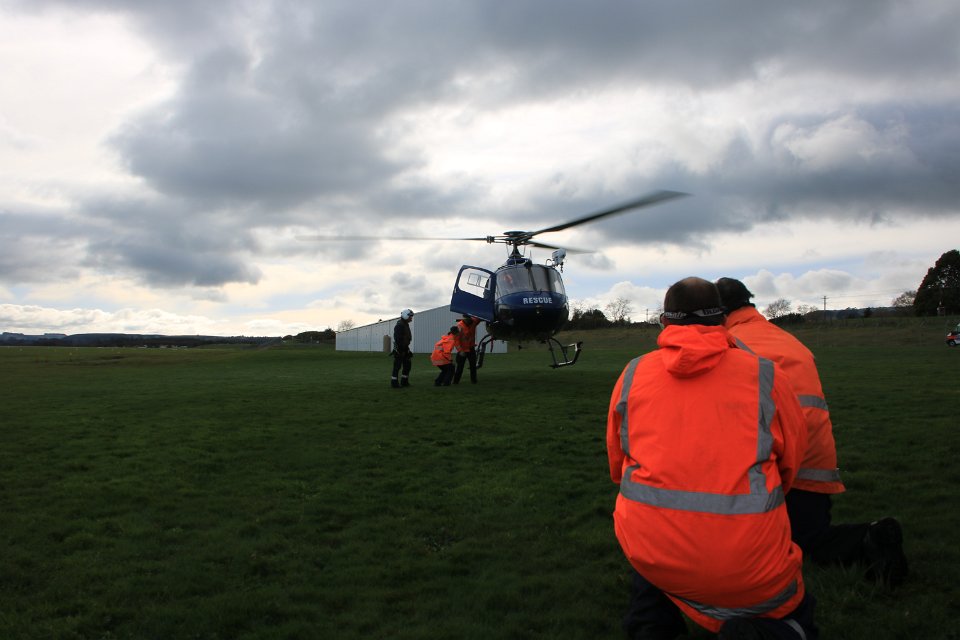 Click for original image