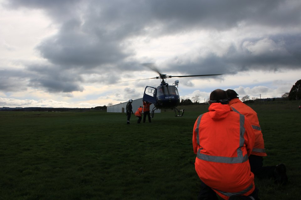 Click for original image