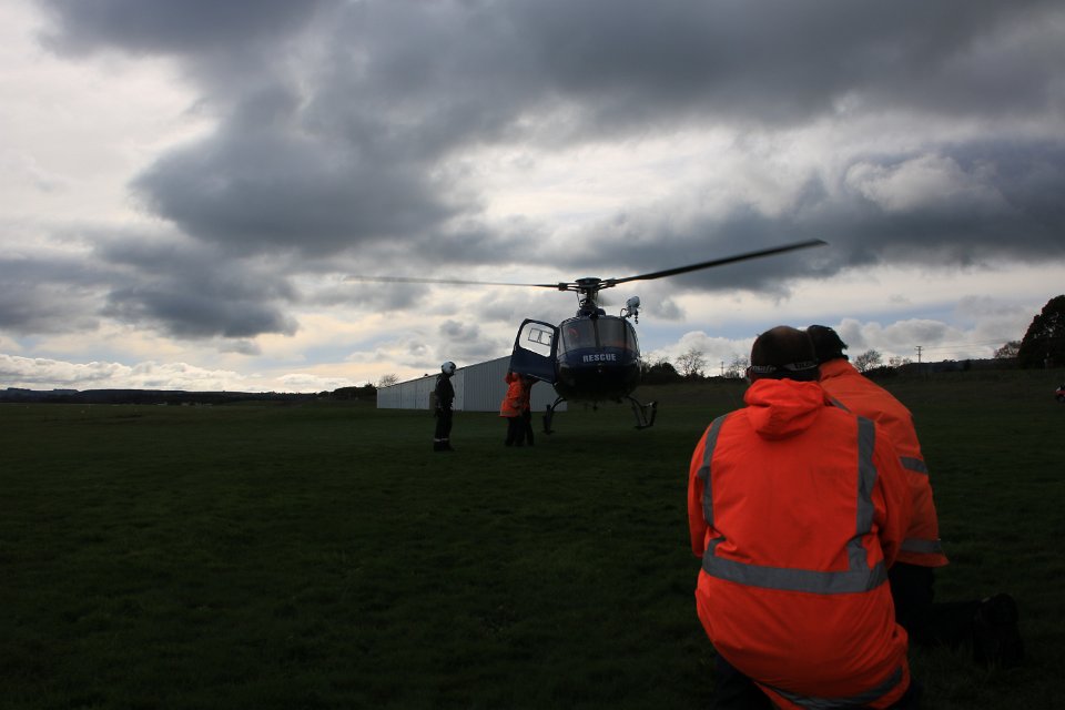 Click for original image