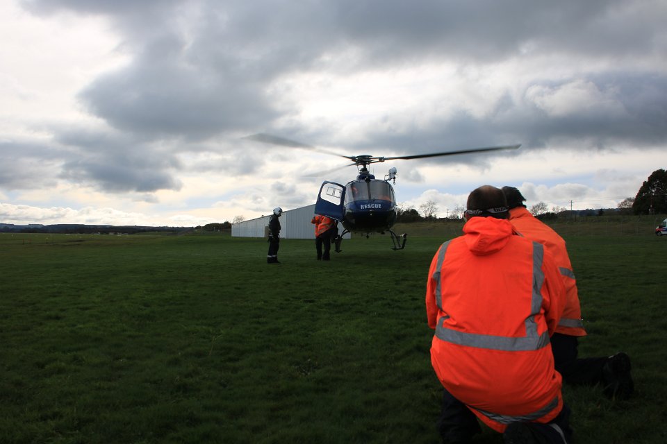 Click for original image