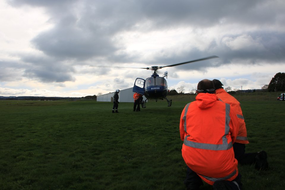 Click for original image