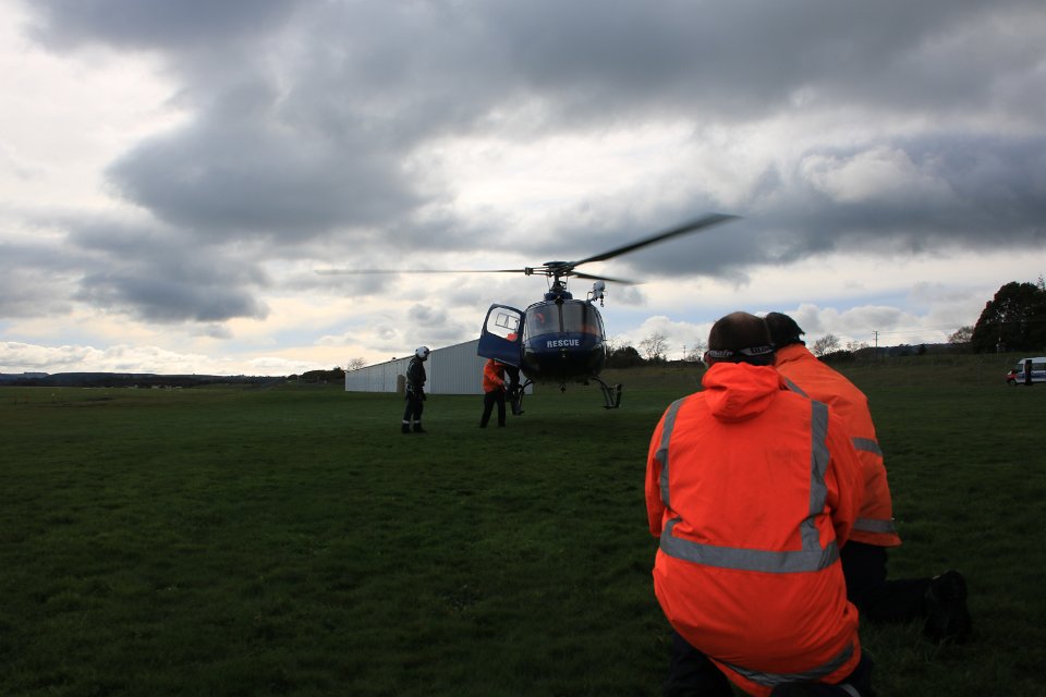 Click for original image