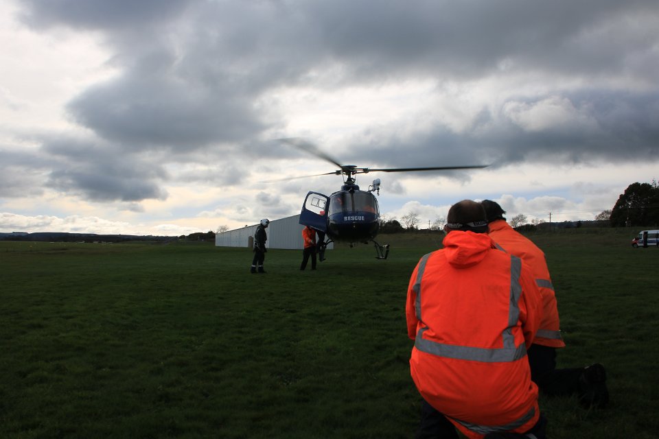 Click for original image