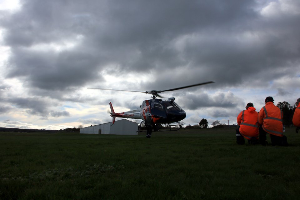 Click for original image