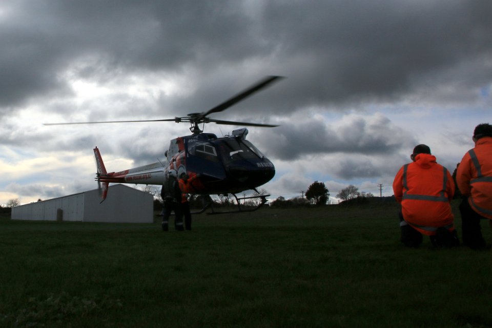 Click for original image