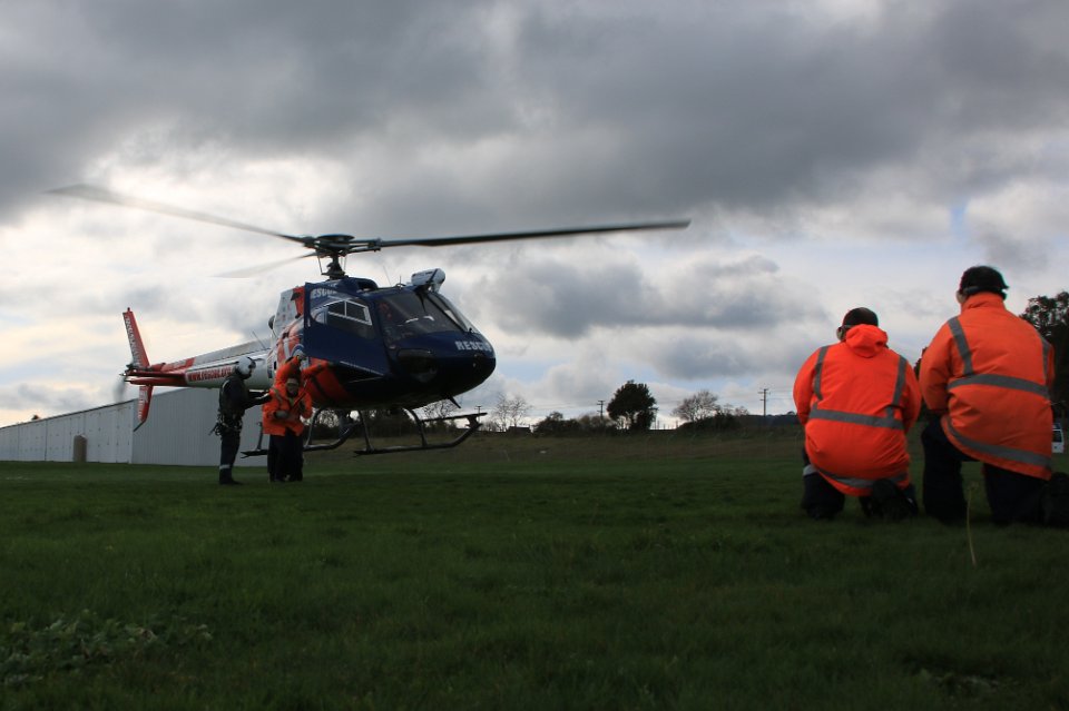 Click for original image