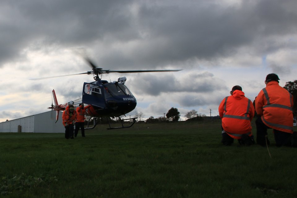 Click for original image