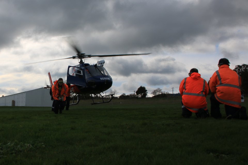 Click for original image