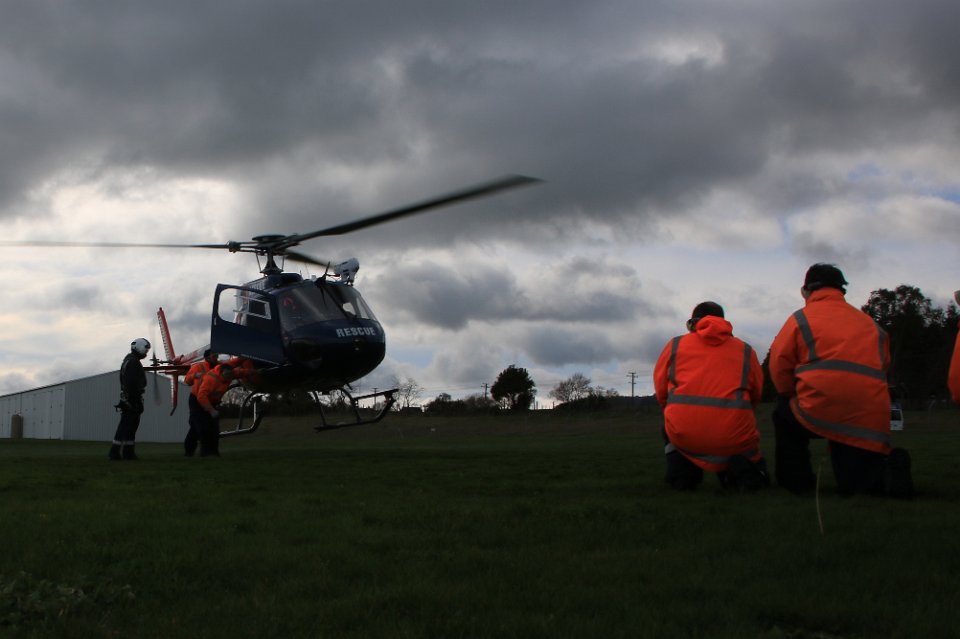 Click for original image