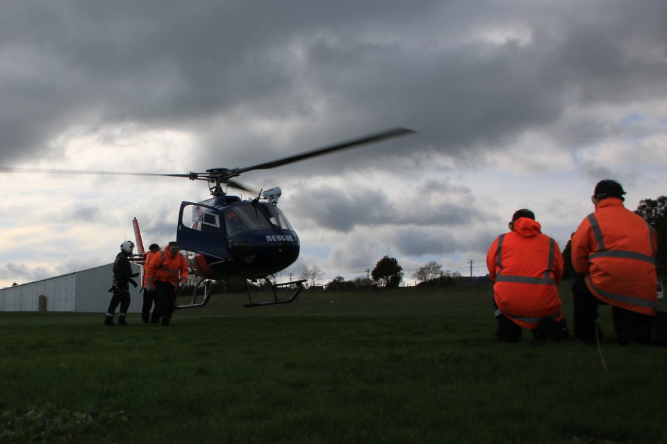 Click for original image