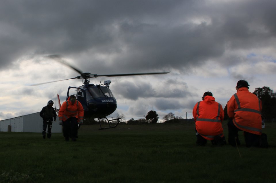 Click for original image