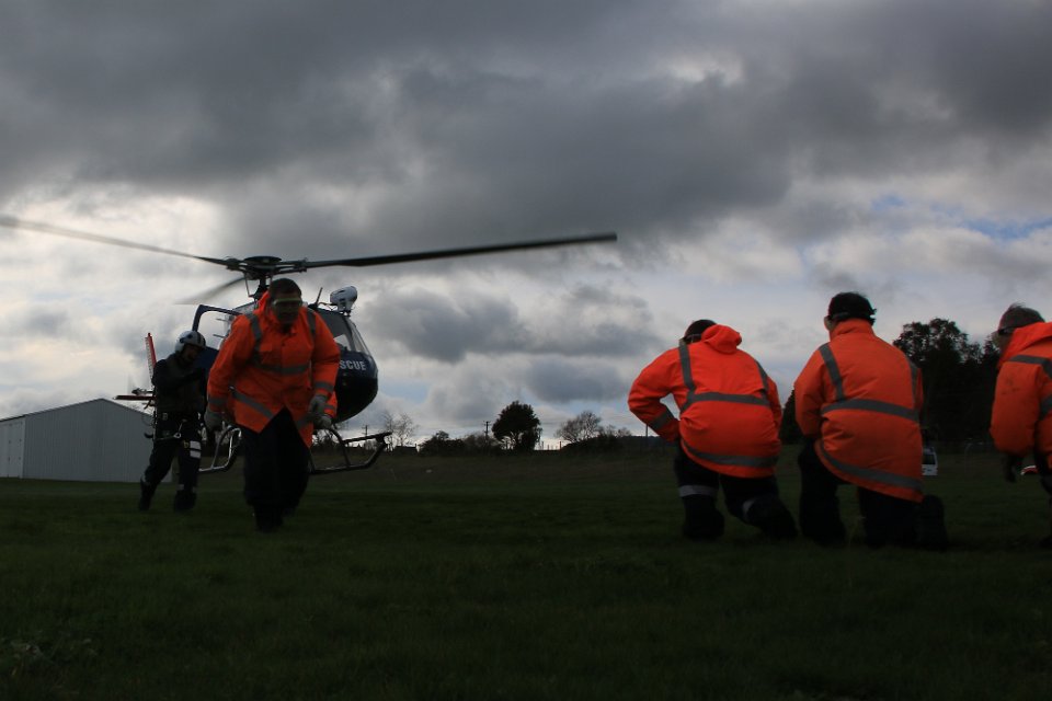 Click for original image