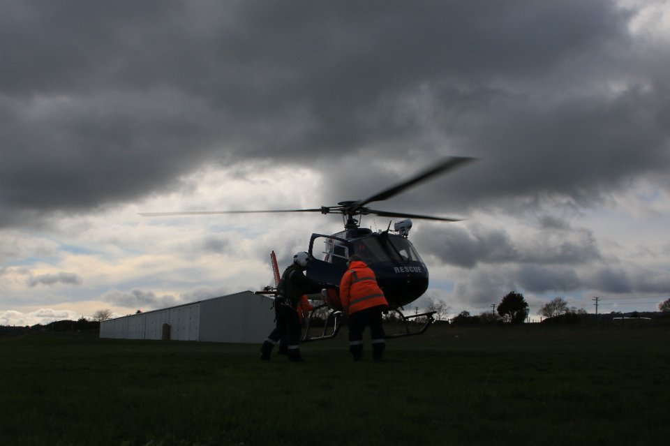 Click for original image