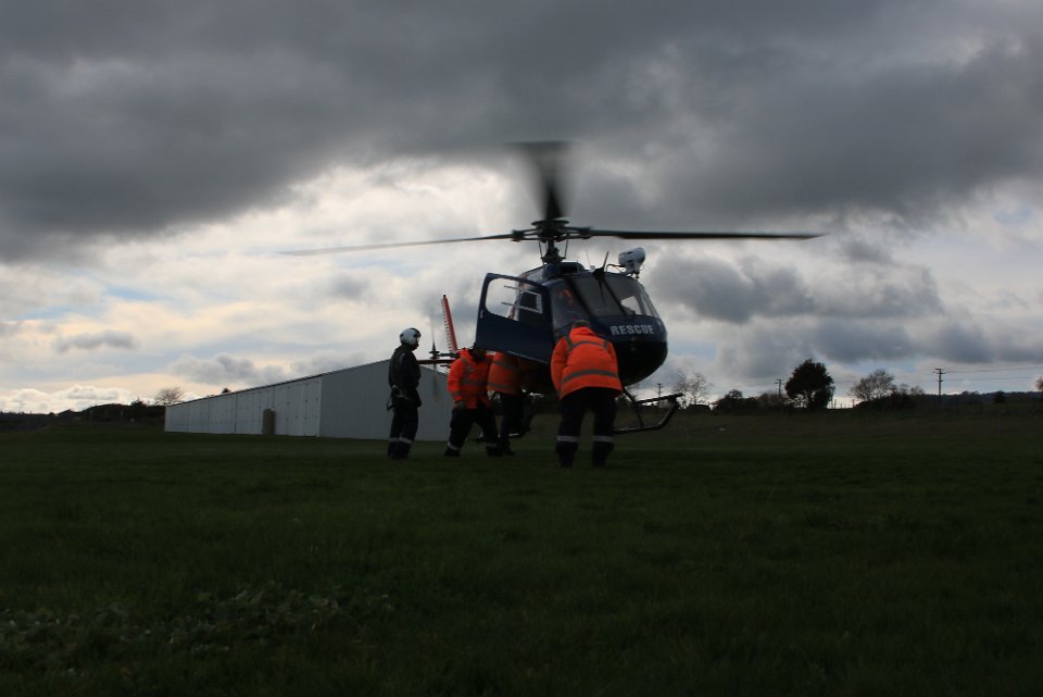 Click for original image