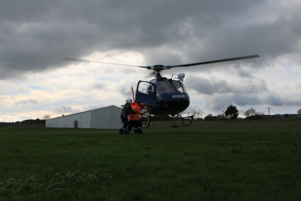 Click for original image