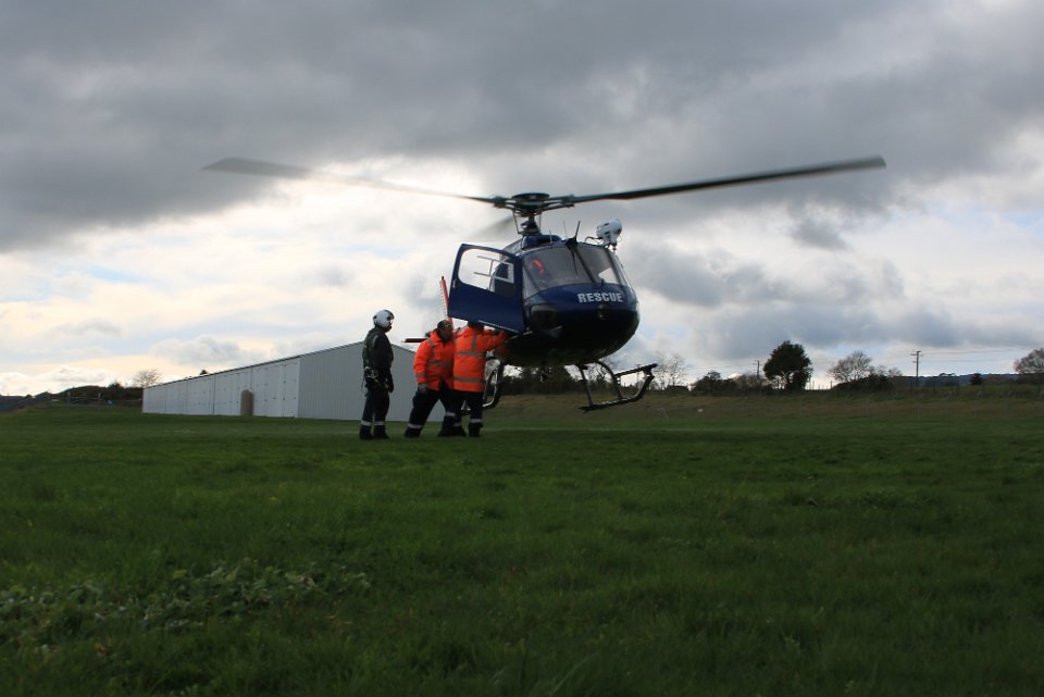 Click for original image