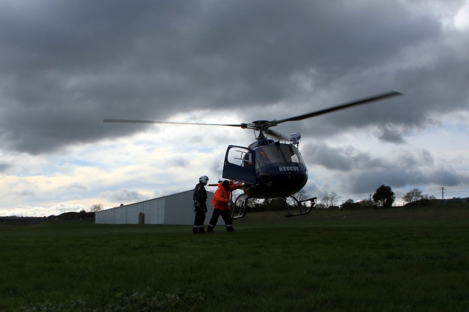 Click for original image