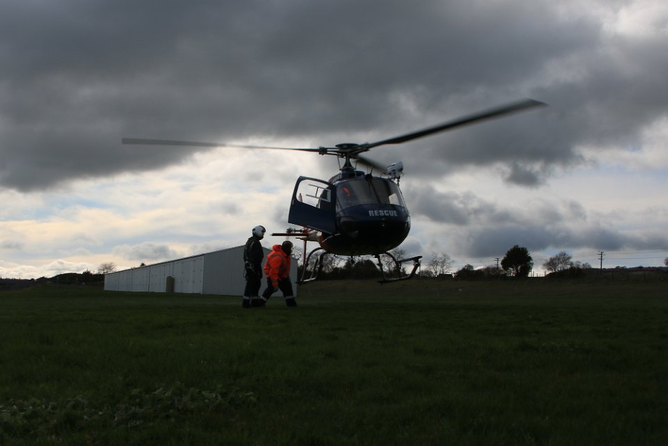 Click for original image