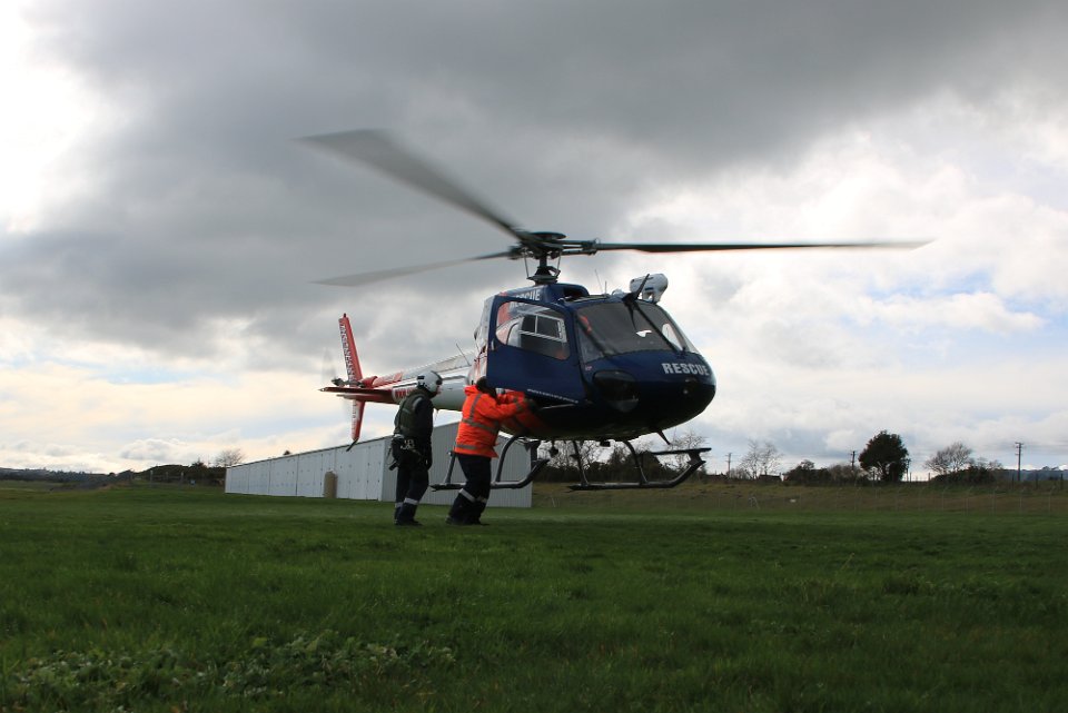 Click for original image