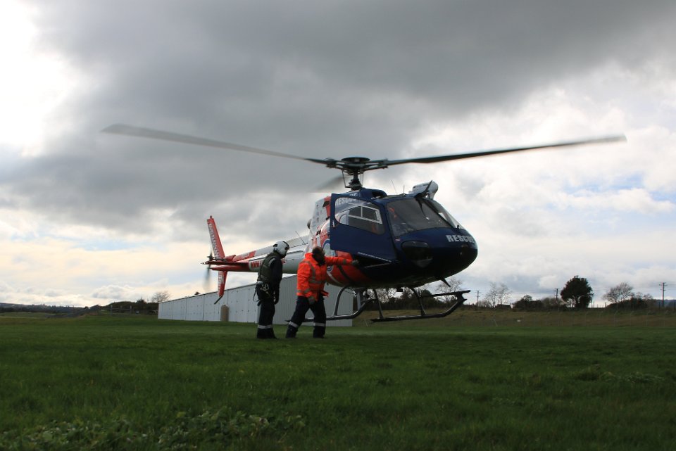 Click for original image