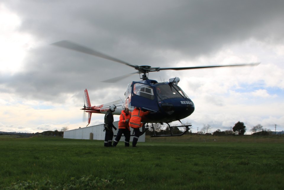 Click for original image