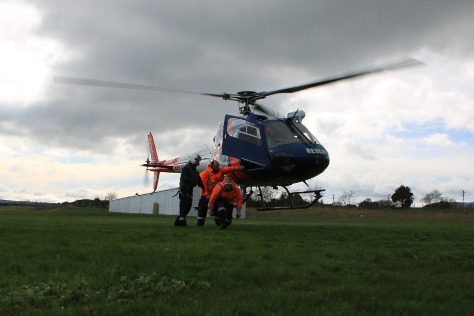 Click for original image