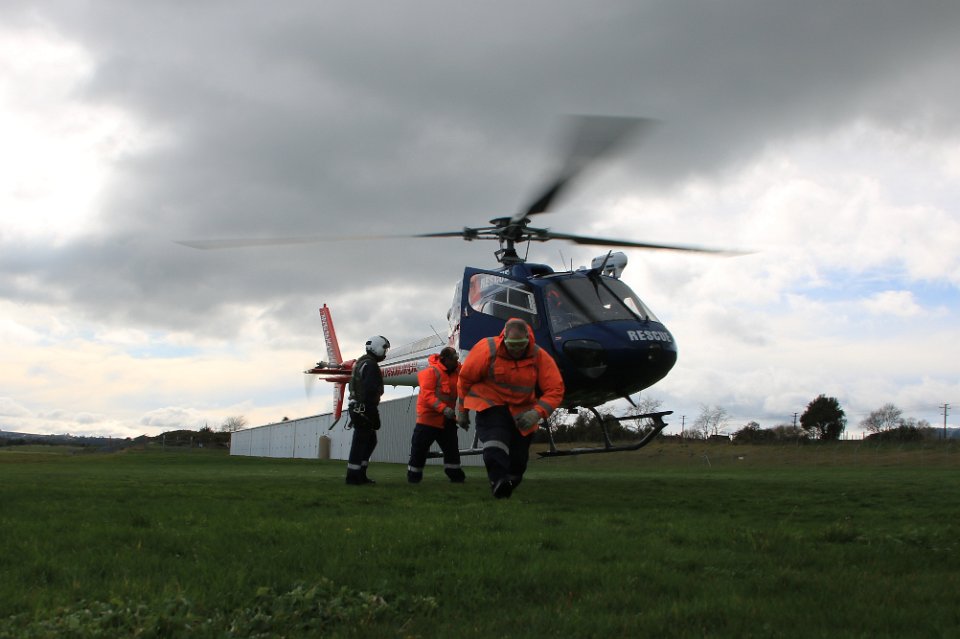 Click for original image