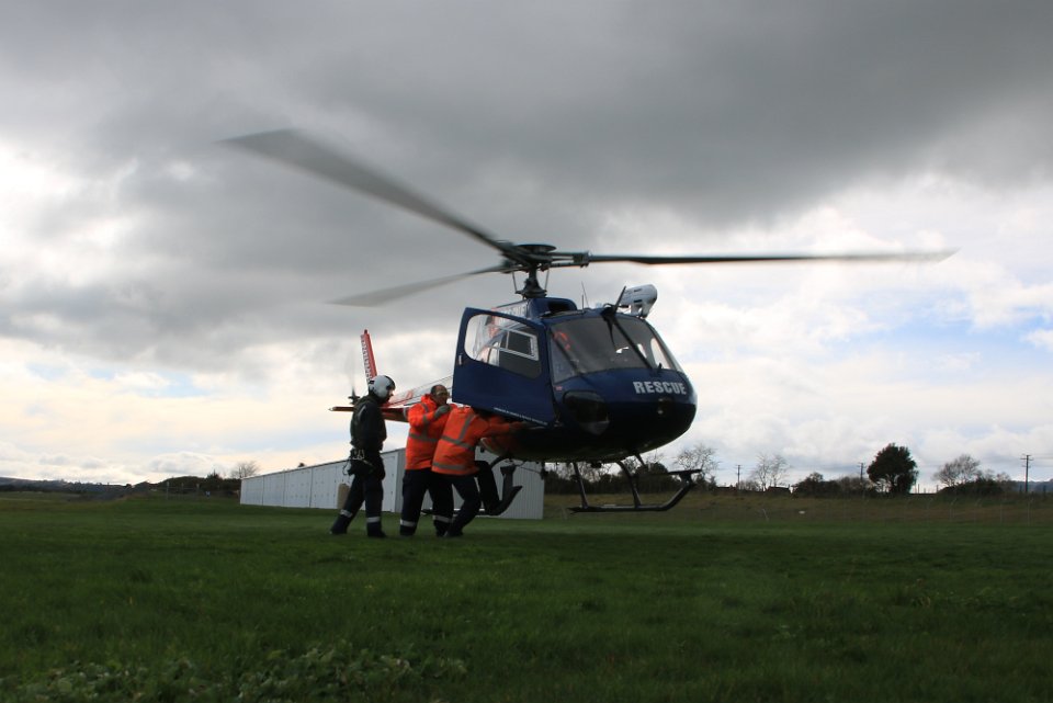 Click for original image