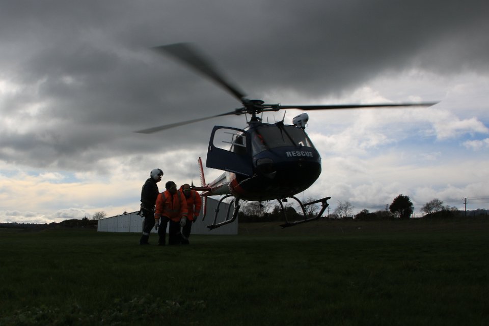 Click for original image