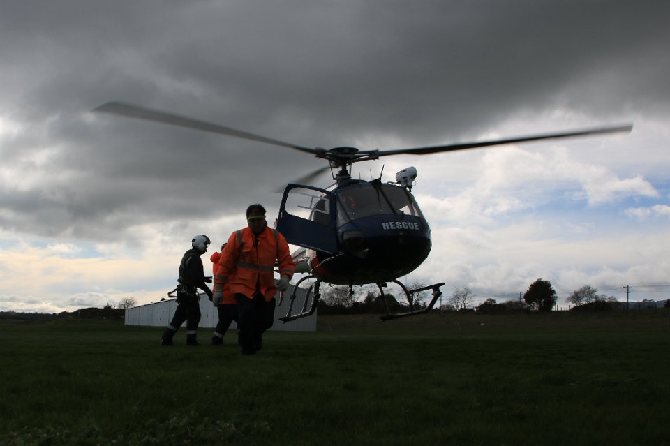 Click for original image