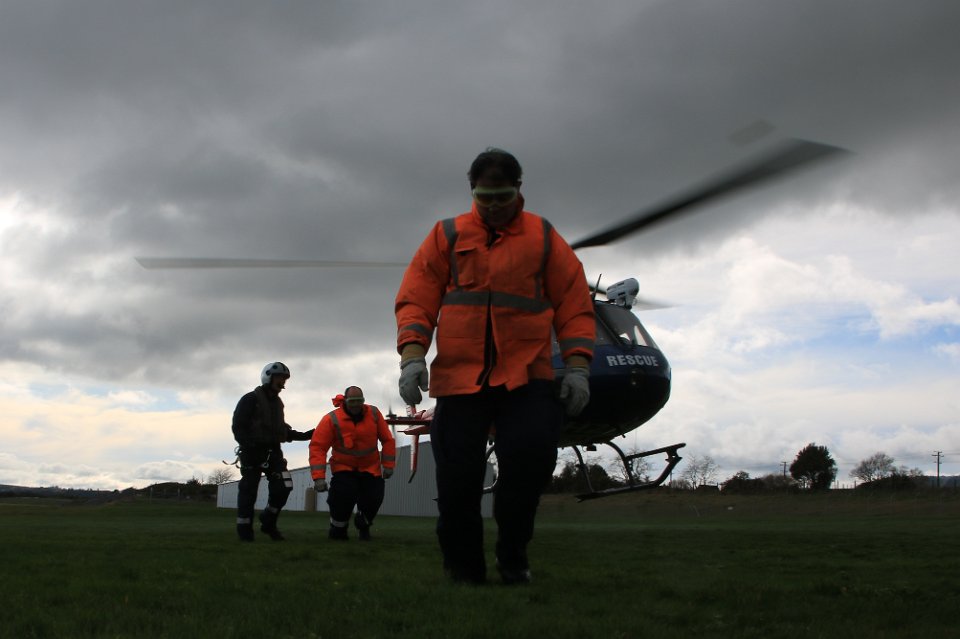 Click for original image