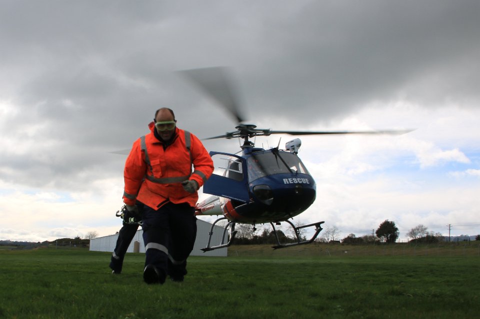 Click for original image