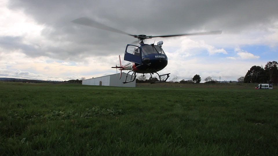 Click for original image