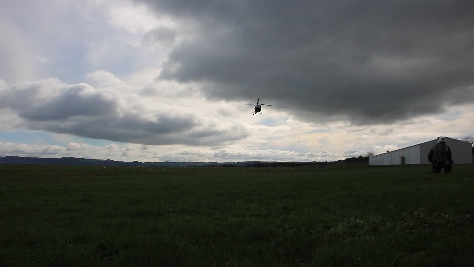 Click for original image