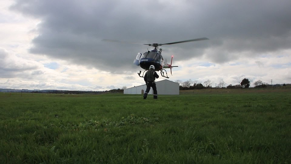 Click for original image