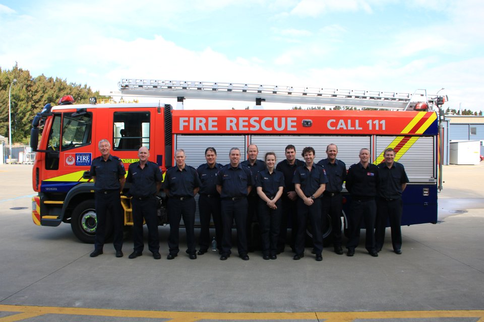 Click for original image