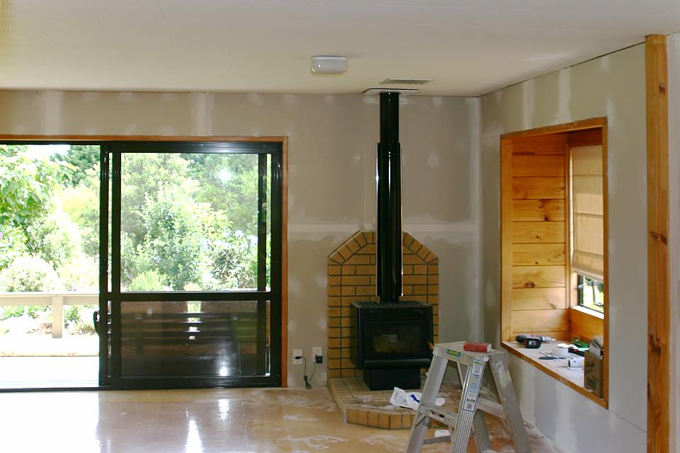 Click for original image