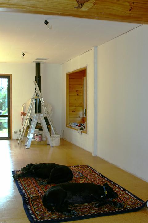 Click for original image