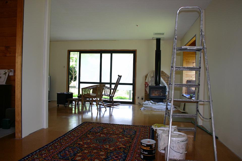 Click for original image