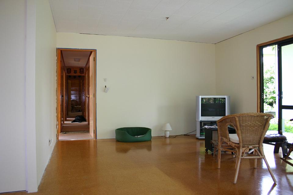 Click for original image