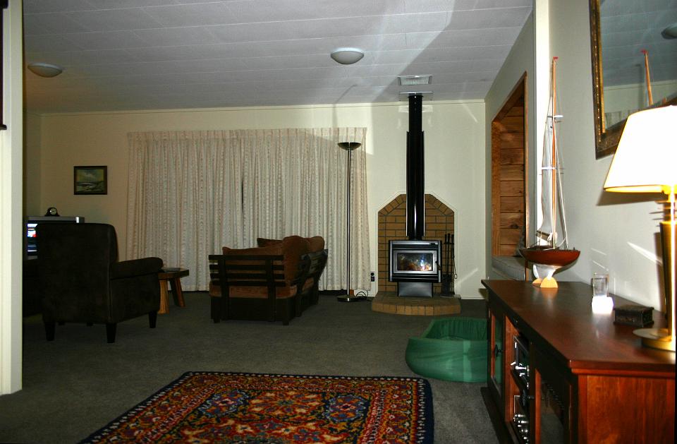 Click for original image