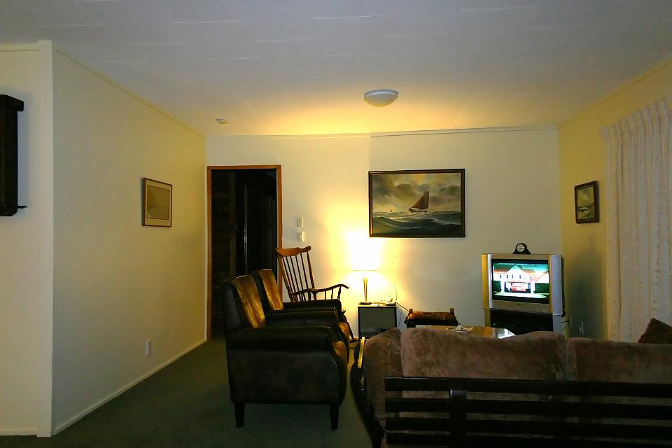 Click for original image