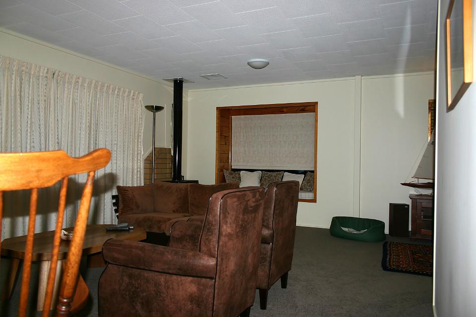 Click for original image