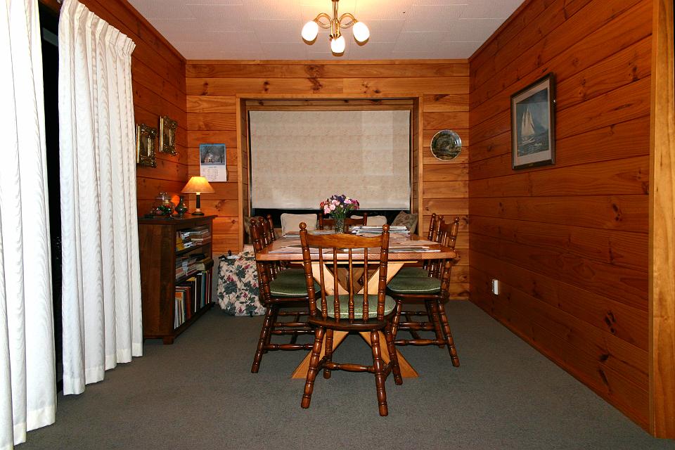 Click for original image