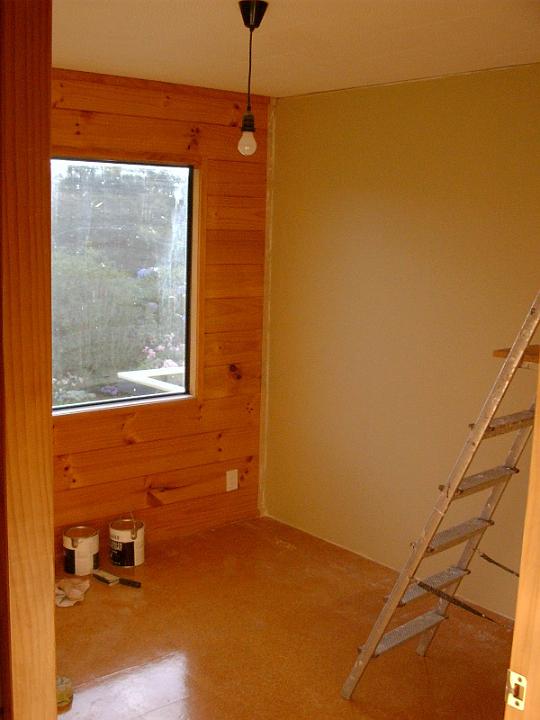 Click for original image