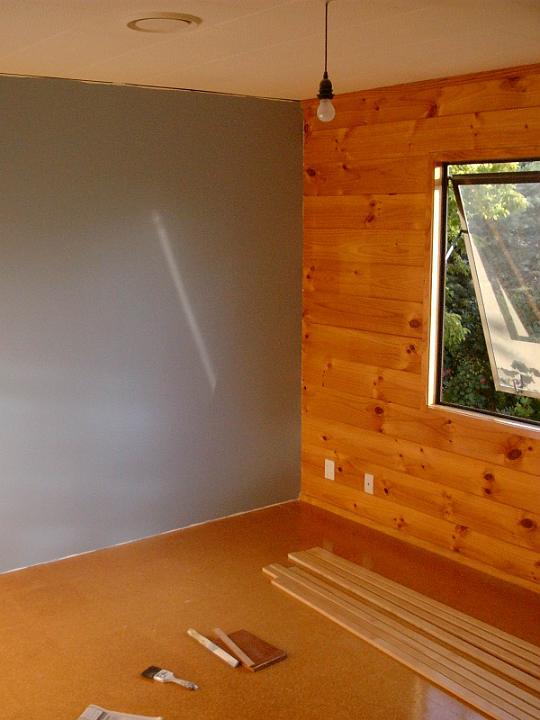 Click for original image